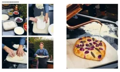 Die Holzofen-Bibel*Christian Verlag GmbH Clearance