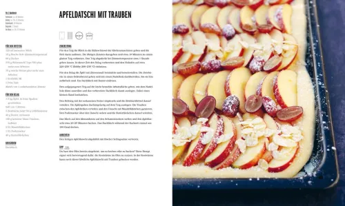 Die Holzofen-Bibel*Christian Verlag GmbH Clearance