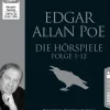 Lübbe Audio Krimis & Thriller·Klassische Horrorgeschichten*Die Hörspiele - Folge 1-12