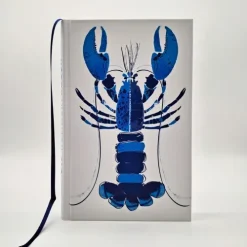 dtv Verlagsgesellschaft Nach Ländern-Die Hummerfrauen