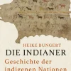 C.H. Beck Sachbücher|Geschichte-Die Indianer
