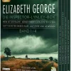 Die Inspector-Lynley-Box*Random House Audio Best