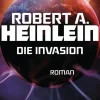 Die Invasion*Heyne Taschenbuch Clearance