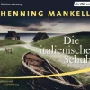Hoerverlag DHV Der Romane·Klassiker*Die italienischen Schuhe