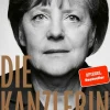 Die Kanzlerin*Rowohlt Berlin