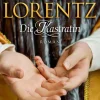 Die Kastratin*Knaur eBook Sale