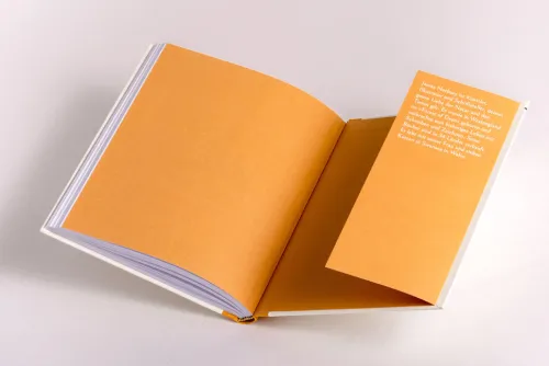 Goldmann Verlag Märchen & Sagen*Die Katze, die nach Weisheit sucht