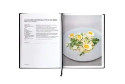 Mosaik Verlag Grundkochbücher & Lexika*Die Küche