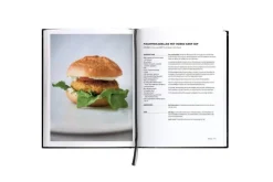 Mosaik Verlag Grundkochbücher & Lexika*Die Küche