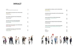 Graefe und Unzer Verlag Star-Köche*Die Küchenschlacht