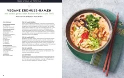 Graefe und Unzer Verlag Star-Köche*Die Küchenschlacht