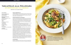 Graefe und Unzer Verlag Star-Köche*Die Küchenschlacht