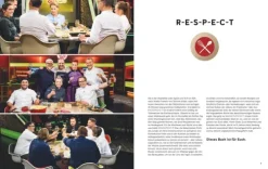 Graefe und Unzer Verlag Star-Köche*Die Küchenschlacht