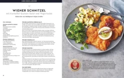 Graefe und Unzer Verlag Star-Köche*Die Küchenschlacht