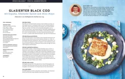 Graefe und Unzer Verlag Star-Köche*Die Küchenschlacht