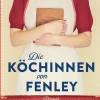 Kiepenheuer & Witsch GmbH Kriegs- & Militärromane-Die Köchinnen von Fenley