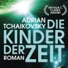 Die Kinder der Zeit*Penguin Random House Sale