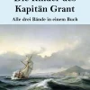 Die Kinder des Kapitän Grant (Großdruck)*Henricus - Edition Deutsche Klassik GmbH, Berlin Best