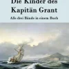 Hofenberg Okkultismus-Die Kinder des Kapitän Grant