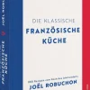 Christian Verlag GmbH Grundkochbücher & Lexika-Die klassische französische Küche