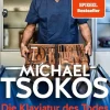 Die Klaviatur des Todes*Knaur Taschenbuch Best