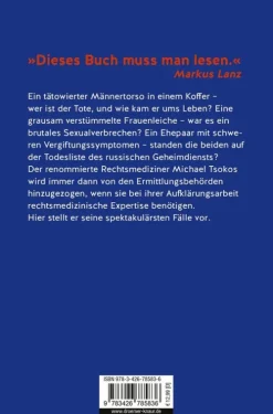 Die Klaviatur des Todes*Knaur Taschenbuch Best
