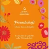 Die kleine Bibliothek der positiven Gefühle: Freundschaft*Ars Edition GmbH Outlet