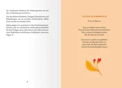 Die kleine Bibliothek der positiven Gefühle: Freundschaft*Ars Edition GmbH Outlet