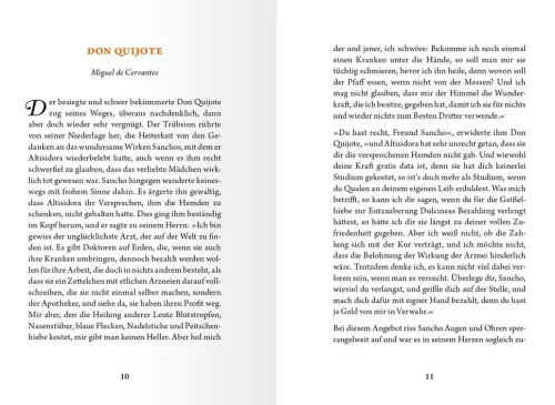 Die kleine Bibliothek der positiven Gefühle: Freundschaft*Ars Edition GmbH Outlet