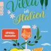 Die kleine Villa in Italien*Rowohlt Verlag GmbH Discount