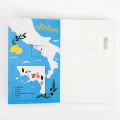 Rowohlt Taschenbuch Romane & Erzählungen|Auszeit Vom Alltag-Die kleine Villa in Italien