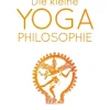 O.W. Barth eBook Wellness & Entspannung-Die kleine Yoga-Philosophie
