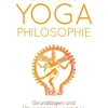 Die kleine Yoga-Philosophie*Knaur MensSana TB Clearance