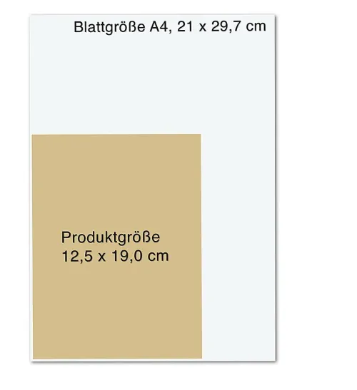 Die kleine Yoga-Philosophie*Knaur MensSana TB Clearance