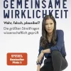 Die kleinste gemeinsame Wirklichkeit*Droemer HC Online