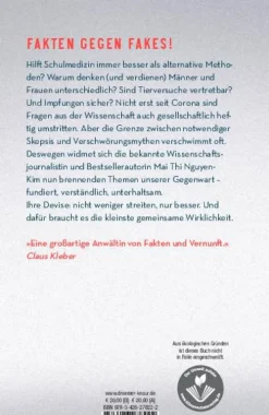 Die kleinste gemeinsame Wirklichkeit*Droemer HC Online