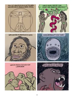 Carlsen Verlag GmbH Musik, Film, Theater*Die Knef