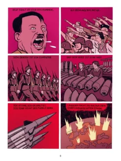 Carlsen Verlag GmbH Musik, Film, Theater*Die Knef