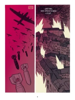 Carlsen Verlag GmbH Musik, Film, Theater*Die Knef