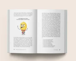 Remote Verlag Lebensratgeber-Die Kraft der Positiven Psychologie