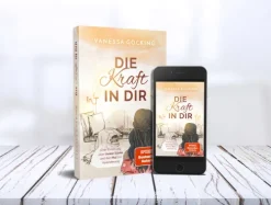 NOVA MD Psychologie-Die Kraft in dir