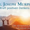 Die Kraft positiven Denkens - Aufsteller*Ullstein Allegria