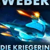 Die Kriegerin*beBEYOND Hot