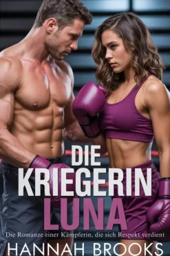 via tolino media Vampirromane|Urban Fantasy*DIE KRIEGERIN LUNA