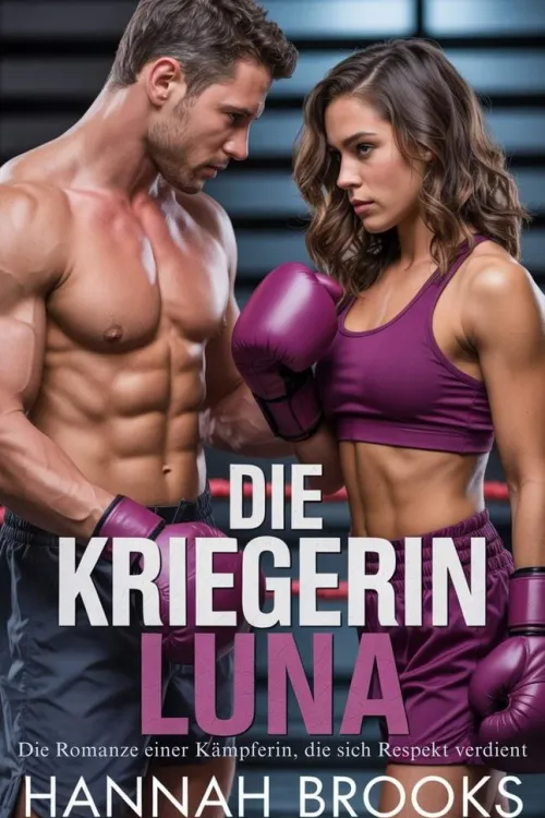 via tolino media Vampirromane|Urban Fantasy*DIE KRIEGERIN LUNA