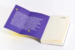 Die Krise liebt Frauen wie dich*Heyne Taschenbuch Hot