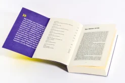 Die Krise liebt Frauen wie dich*Heyne Taschenbuch Hot