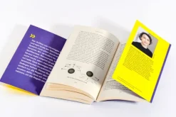 Die Krise liebt Frauen wie dich*Heyne Taschenbuch Hot