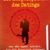 Die Körpersprache des Datings*Münchner Verlagsgruppe Online