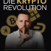 DIE KRYPTO REVOLUTION*Lucid Page Media Hot